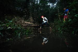 BIB: 
                            <button type="button" onclick="openModal(22470209)" class="btn btn-primary btn-sm float-right btn-popup" data-toggle="modal" data-target=".modal-high-quality">
                        <i class="fas fa-shopping-cart"></i> Add to Cart
                    </button>
                                            <button type="button" onclick="isThisMe(22470209, true)" class="btn btn-success btn-sm float-right btn-popup btn-isme hidden" data-toggle="tooltip" data-placement="bottom" title="นี่คือรูปของคุณใช่ไหม คลิกที่นี่เพื่อเอาเข้าอัลบั้ม">
                        <i class="fas fa-plus"></i> Add to album
                    </button>
                    <button type="button" onclick="isThisMe(22470209, false)" class="btn btn-warning btn-sm float-right btn-popup btn-isnotme hidden">
                        <i class="fas fa-ban"></i> Remove from album
                    </button>